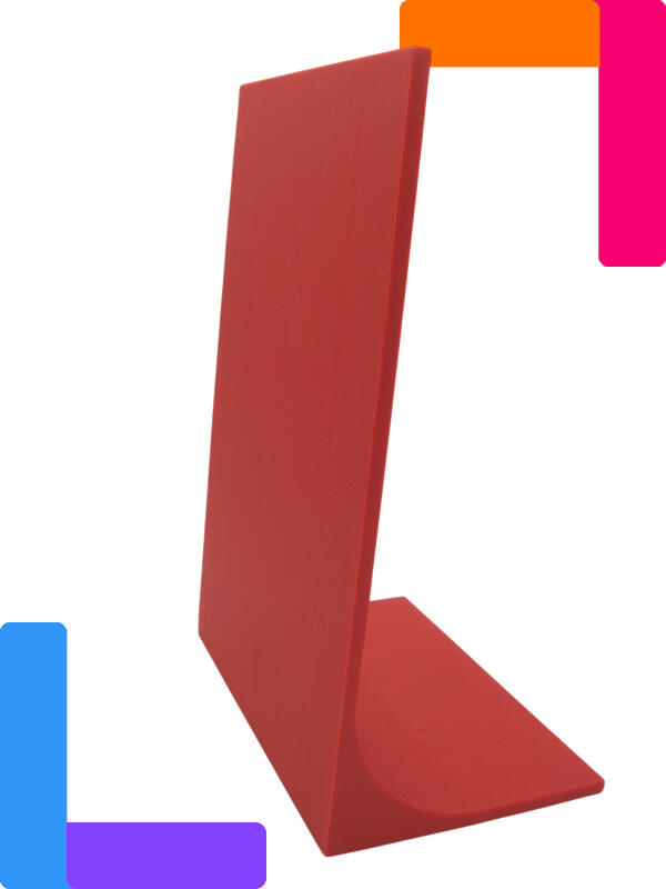 Plaquette de fautes Basket Plaquette de fautes Basket