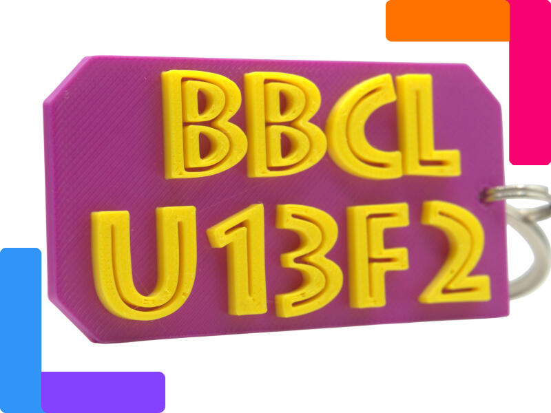 Marquage de sacs (Association)