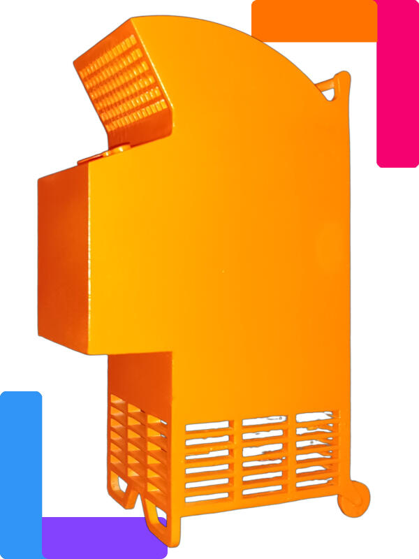 Modèle réduit Modèle réduit